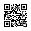 QR CODE 1054