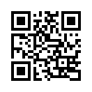 QR CODE 1056