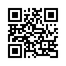 QR CODE 1058