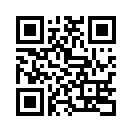 QR CODE 1060