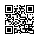 QR CODE 1061