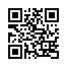 QR CODE 1062