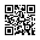 QR CODE 1068