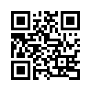 QR CODE 1070