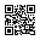 QR CODE 1071