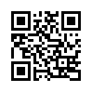QR CODE 1077