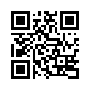 QR CODE 1079