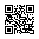 QR CODE 1080