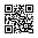 QR CODE 1081