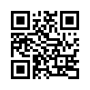 QR CODE 1083