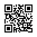 QR CODE 1086