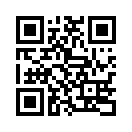 QR CODE 1088