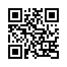 QR CODE 1089