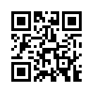 QR CODE 1090