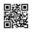QR CODE 1093