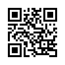 QR CODE 1095