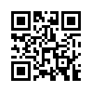 QR CODE 1096