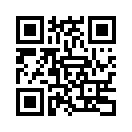 QR CODE 180