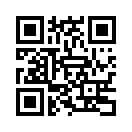 QR CODE 420