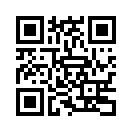 QR CODE 438