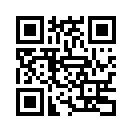 QR CODE 571