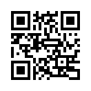 QR CODE 685