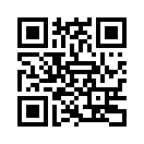 QR CODE 692