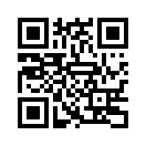 QR CODE 699