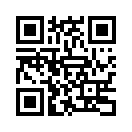 QR CODE 800