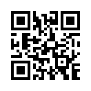 QR CODE 805