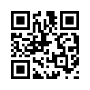 QR CODE 817