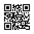 QR CODE 856