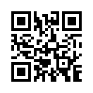 QR CODE 857