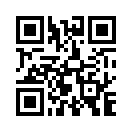 QR CODE 859