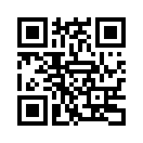 QR CODE 889