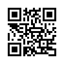 QR CODE 890