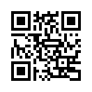 QR CODE 911