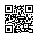 QR CODE 912