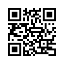 QR CODE 924