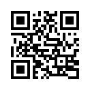 QR CODE 97