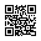QR CODE 982