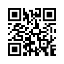 QR CODE 998