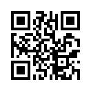 QR CODE 1016