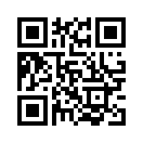QR CODE 1068