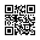 QR CODE 1081