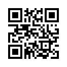 QR CODE 1085