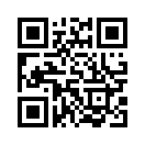 QR CODE 109