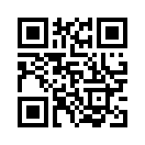 QR CODE 1090