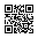 QR CODE 1099