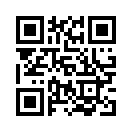 QR CODE 1104